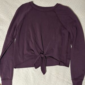 Abercrombie & Fitch Sweater